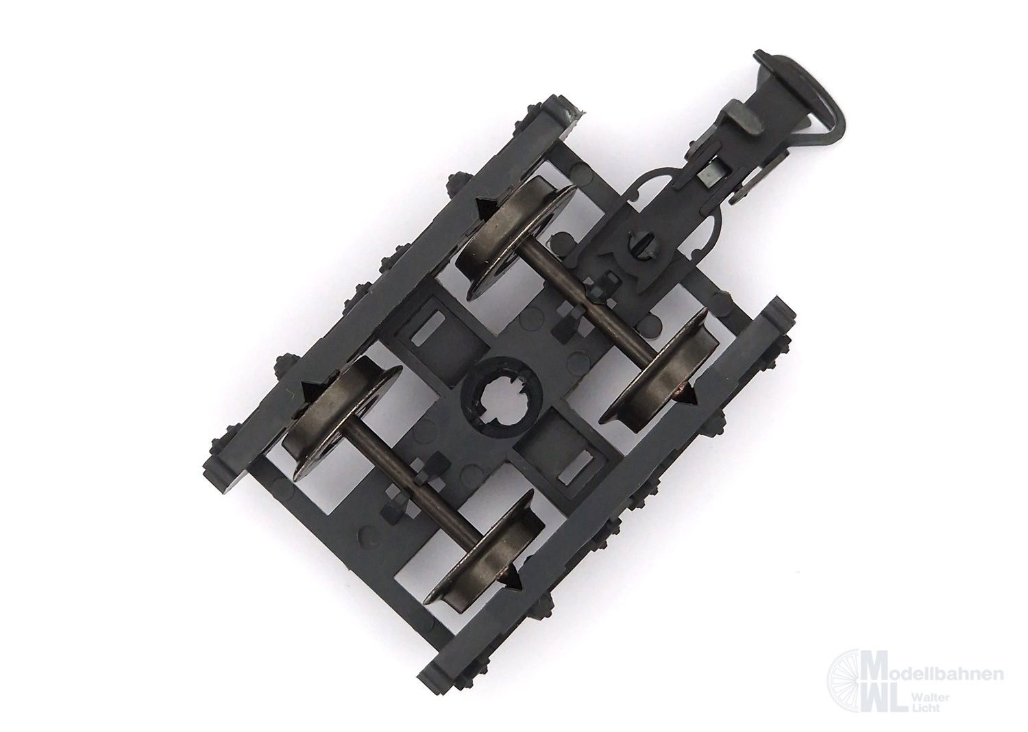 Märklin Ersatzeile E327130 - ERSATZTEIL: Drehgestell